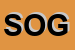 Logo di SOGEME SRL