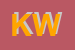 Logo di KOK WILLEM