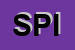 Logo di SPIROPOULOU