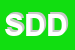 Logo di STUDIO DENTDRCICERI DRTEDESCHI