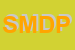 Logo di STUDIO MEDICO DENTISTICO PIERO VALENA