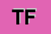 Logo di TRUFFI FERRUCCIO