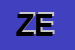Logo di ZINGARO ELENA