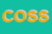 Logo di CENTRO ODONTOPROTESICO STRIGELLI SAS