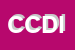 Logo di CDI - CENTRO DIAGNOSTICO ITALIANO SPA