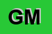 Logo di GENOVESE MARCO