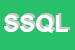 Logo di STELLORDENT SAS DI QUISINI LORIS