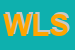 Logo di WISIL LATOOR SRL