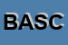 Logo di BRAXON ASSISTANCE SOC COOP ARL