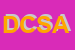 Logo di DIAPASON COOPERATIVA SOCIALE ARL ONLUS