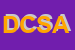 Logo di DIAPASON COOPERATIVA SOCIALE ARL ONLUS