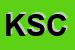 Logo di KODO-SOCIETA-COOPERATIVA