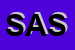 Logo di SAVA ASSISTANCE SRL