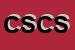 Logo di CAIROS SOCIETA-COOPERATIVA SOCIALE