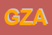 Logo di GAMBA ZIRULIA ADRIANA