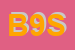 Logo di BIO 98 SRL