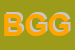 Logo di BOGOGNA GIAN GIACOMO