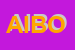 Logo di AIUTARE I BAMBINI ONLUS