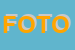 Logo di FONDAZIONE OLIVER TWIST ONLUS