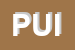Logo di PIA UNIONE ISMET