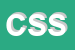 Logo di CEDA SERVICES SCRL
