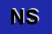 Logo di NEPIOS SRL