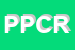 Logo di PERCHE-PERCOME CENTRO DI RICERCA E CONSULENZA PEDAGOGICA