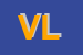 Logo di VILLA LUCE