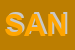Logo di SANIWORK