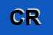 Logo di CARCIONE ROSARIO