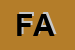 Logo di FERRARI AUGUSTO