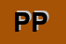 Logo di PALMA PIETRO