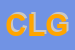 Logo di CHERIE' LIGNIERE GLAUCO