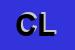 Logo di CRISPINI LELLO