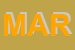 Logo di MARIETTI