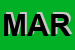 Logo di MARIETTI