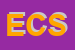 Logo di EYE COM SRL