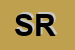Logo di STERNBERG ROSA