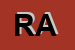 Logo di RAPONE ANGELINA