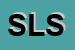Logo di SPORT LAB SRL
