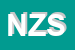 Logo di NEW ZINCAL SRL