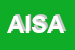 Logo di ASWS ITALIANA SRL AMERICAN SOLID WASTE SYSTEMS