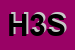 Logo di H 3 SRL