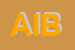 Logo di AIBES