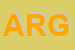 Logo di ARGOMM