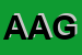 Logo di ASSOCIAZIONE ANGELA GIORGETTI