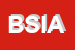 Logo di BISSON STUDIO INTERPROFESSIONAL ASSOCIATED CONSULTANTS