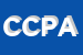 Logo di CPA CENTRO PROMOZIONALE ACIMGA