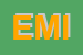 Logo di EMIT