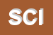 Logo di SOCIETA-CHIMICA ITALIANA